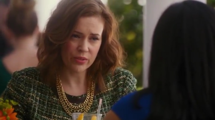 Charmed-Online-dot-net_Mistresses2x02-1434.jpg