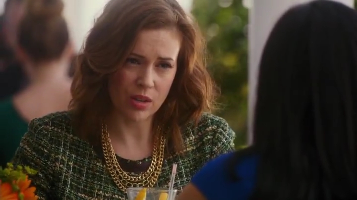 Charmed-Online-dot-net_Mistresses2x02-1435.jpg