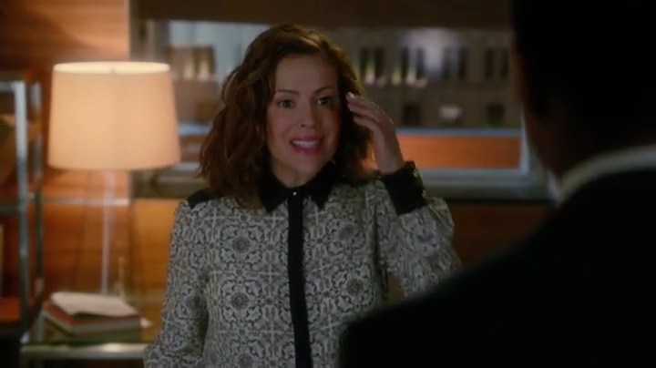 Charmed-Online-dot-net_Mistresses2x02-1588.jpg