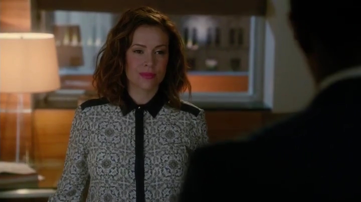 Charmed-Online-dot-net_Mistresses2x02-1597.jpg