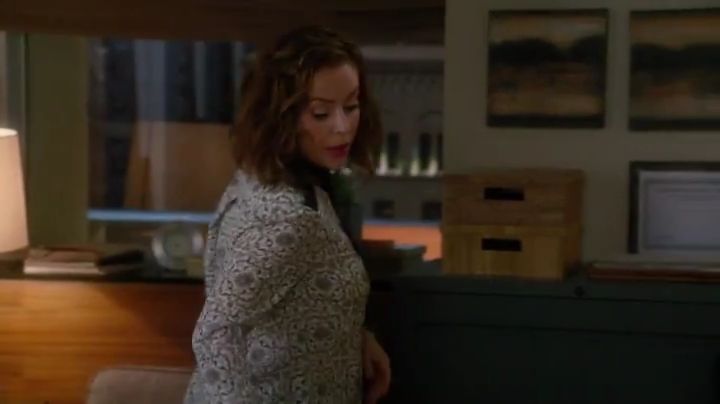 Charmed-Online-dot-net_Mistresses2x02-1605.jpg