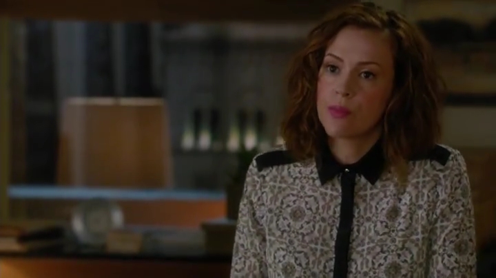Charmed-Online-dot-net_Mistresses2x02-1614.jpg