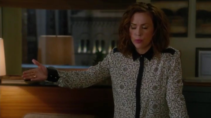 Charmed-Online-dot-net_Mistresses2x02-1618.jpg