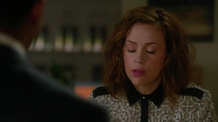 Charmed-Online-dot-net_Mistresses2x02-1636.jpg