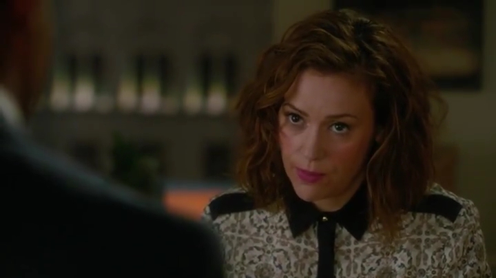 Charmed-Online-dot-net_Mistresses2x02-1645.jpg