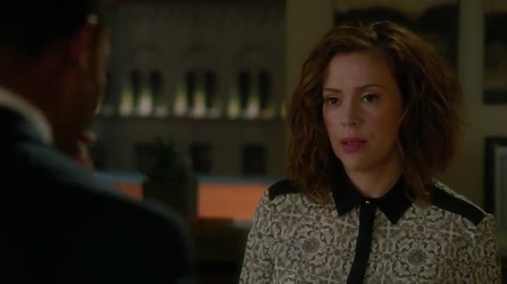 Charmed-Online-dot-net_Mistresses2x02-1650.jpg