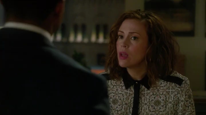 Charmed-Online-dot-net_Mistresses2x02-1666.jpg