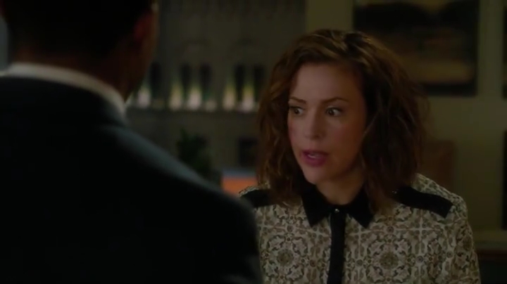 Charmed-Online-dot-net_Mistresses2x02-1669.jpg