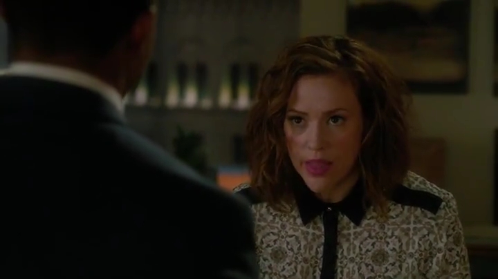 Charmed-Online-dot-net_Mistresses2x02-1670.jpg Charmed-Online-dot-net_Mistresses2x02-1670.jpg