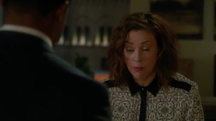 Charmed-Online-dot-net_Mistresses2x02-1671.jpg