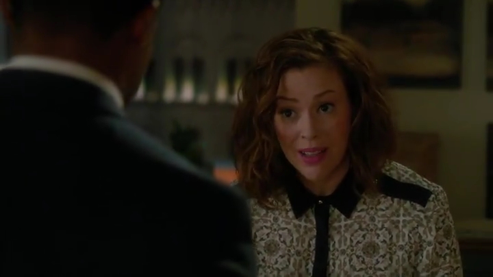 Charmed-Online-dot-net_Mistresses2x02-1672.jpg