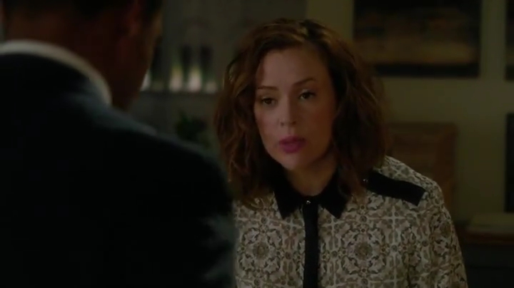 Charmed-Online-dot-net_Mistresses2x02-1674.jpg