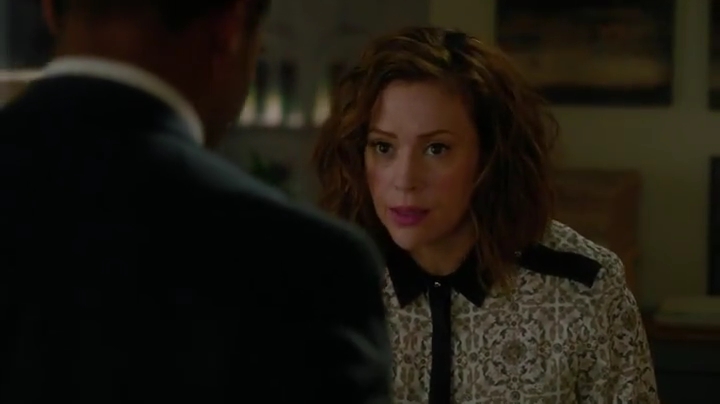 Charmed-Online-dot-net_Mistresses2x02-1675.jpg