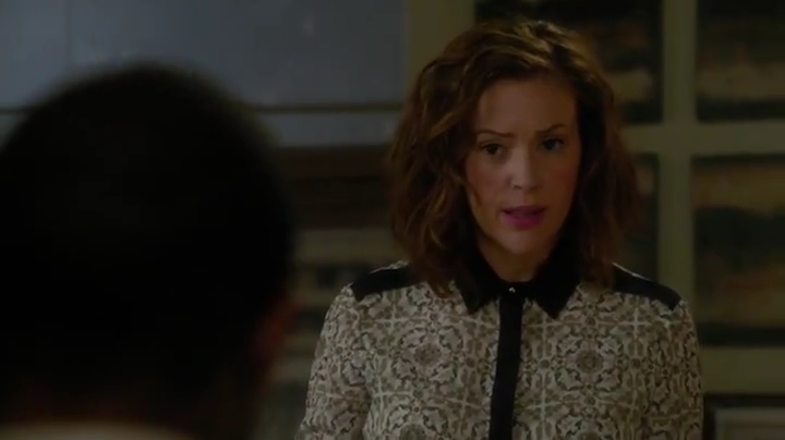 Charmed-Online-dot-net_Mistresses2x02-1701.jpg