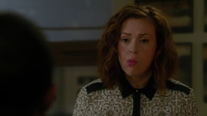 Charmed-Online-dot-net_Mistresses2x02-1704.jpg