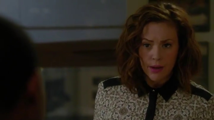 Charmed-Online-dot-net_Mistresses2x02-1711.jpg