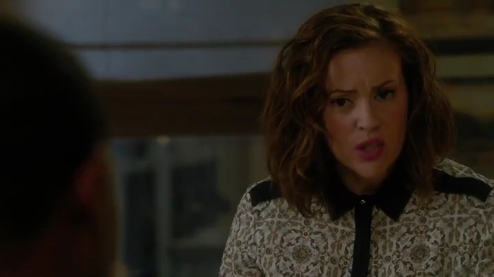 Charmed-Online-dot-net_Mistresses2x02-1719.jpg