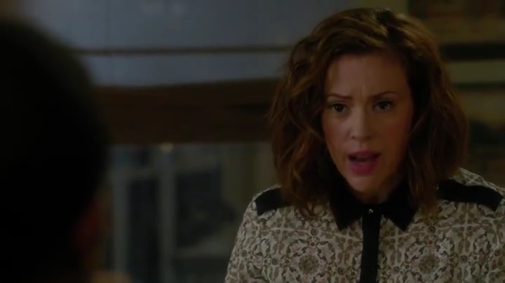 Charmed-Online-dot-net_Mistresses2x02-1722.jpg