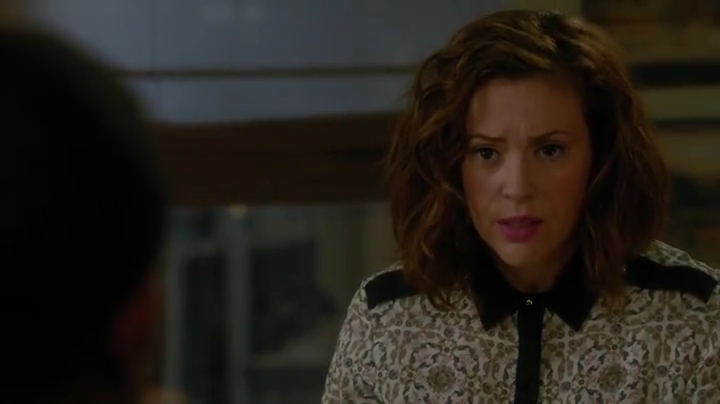 Charmed-Online-dot-net_Mistresses2x02-1723.jpg