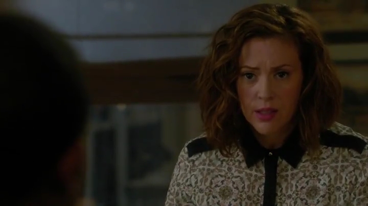 Charmed-Online-dot-net_Mistresses2x02-1724.jpg Charmed-Online-dot-net_Mistresses2x02-1724.jpg