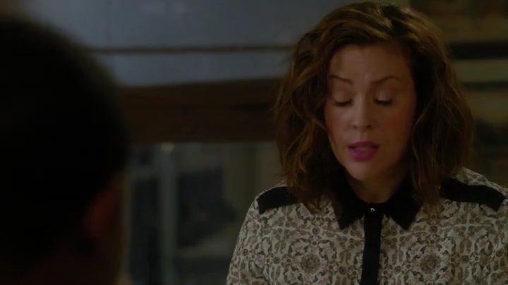 Charmed-Online-dot-net_Mistresses2x02-1727.jpg Charmed-Online-dot-net_Mistresses2x02-1727.jpg