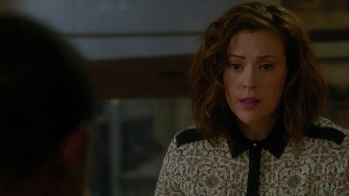 Charmed-Online-dot-net_Mistresses2x02-1733.jpg Charmed-Online-dot-net_Mistresses2x02-1733.jpg