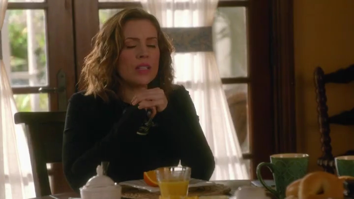 Charmed-Online-dot-net_Mistresses2x02-2059.jpg Charmed-Online-dot-net_Mistresses2x02-2059.jpg