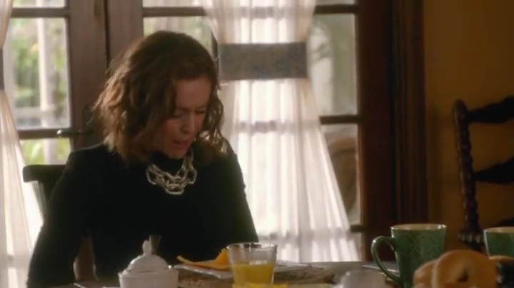 Charmed-Online-dot-net_Mistresses2x02-2110.jpg