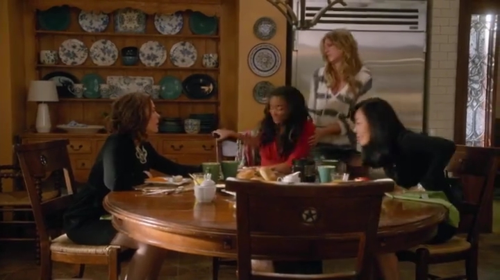 Charmed-Online-dot-net_Mistresses2x02-2152.jpg