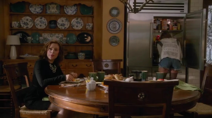 Charmed-Online-dot-net_Mistresses2x02-2168.jpg
