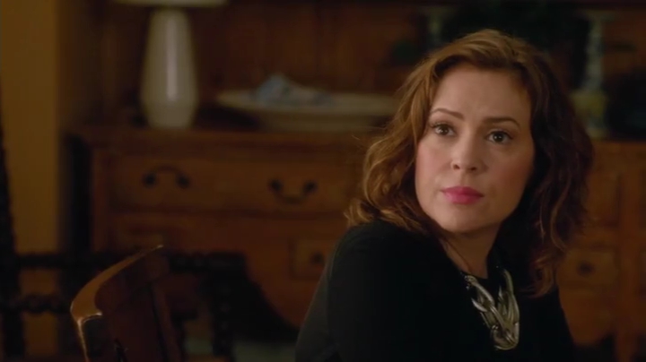 Charmed-Online-dot-net_Mistresses2x02-2173.jpg