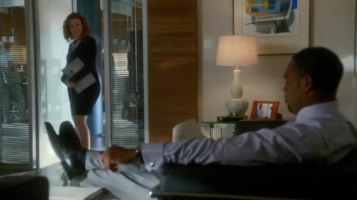 Charmed-Online-dot-net_Mistresses2x02-2242.jpg