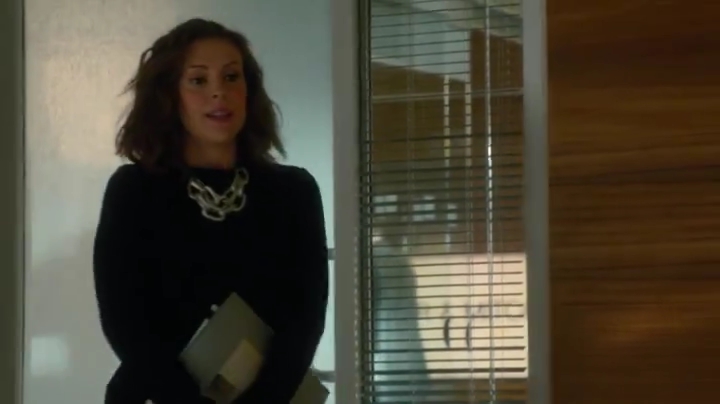 Charmed-Online-dot-net_Mistresses2x02-2246.jpg