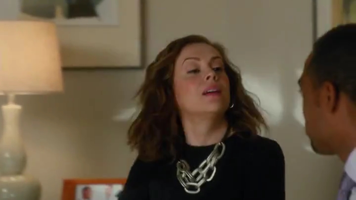 Charmed-Online-dot-net_Mistresses2x02-2259.jpg