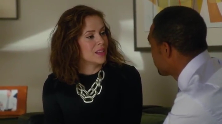 Charmed-Online-dot-net_Mistresses2x02-2285.jpg