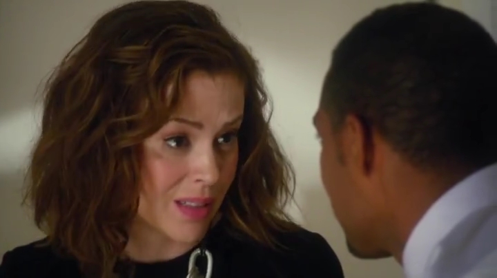 Charmed-Online-dot-net_Mistresses2x02-2293.jpg
