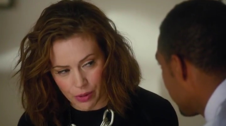 Charmed-Online-dot-net_Mistresses2x02-2301.jpg