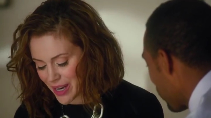 Charmed-Online-dot-net_Mistresses2x02-2306.jpg