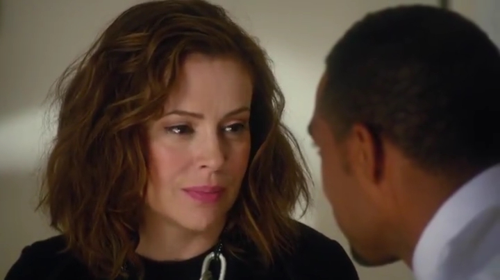 Charmed-Online-dot-net_Mistresses2x02-2315.jpg