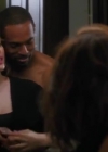 Charmed-Online-dot-net_Mistresses2x02-0085.jpg