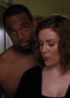 Charmed-Online-dot-net_Mistresses2x02-0097.jpg