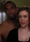 Charmed-Online-dot-net_Mistresses2x02-0099.jpg