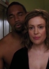 Charmed-Online-dot-net_Mistresses2x02-0100.jpg