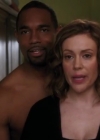 Charmed-Online-dot-net_Mistresses2x02-0102.jpg