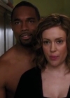 Charmed-Online-dot-net_Mistresses2x02-0103.jpg