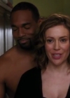 Charmed-Online-dot-net_Mistresses2x02-0105.jpg