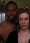 Charmed-Online-dot-net_Mistresses2x02-0107.jpg