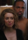 Charmed-Online-dot-net_Mistresses2x02-0113.jpg