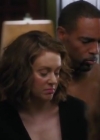 Charmed-Online-dot-net_Mistresses2x02-0115.jpg