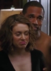 Charmed-Online-dot-net_Mistresses2x02-0117.jpg